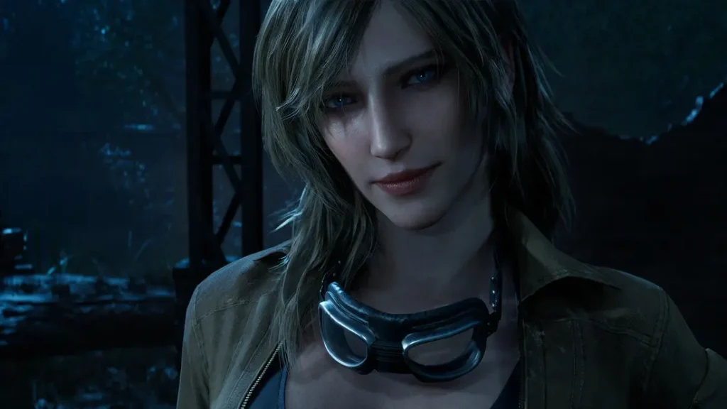 Imagem do METAL GEAR SOLID SNAKE EATER Torrent PC