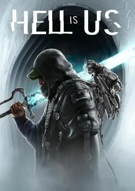 Imagem do Hell is Us Torrent PC